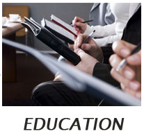 GISTnet Delivers Support, Library and Courses